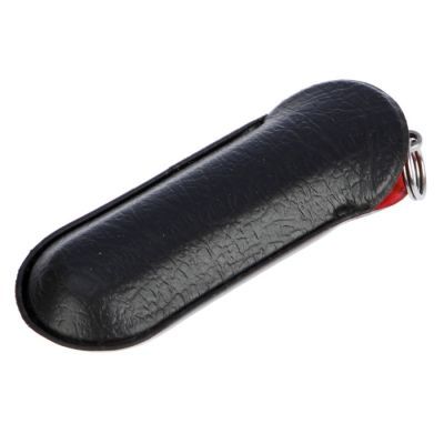 Нож-брелок VICTORINOX Classic SD 0.6223.94, 58 мм, 7 функций