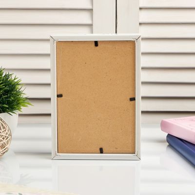 Копилка интерьерная пластик "Супер кот" 17х12х3,8 см