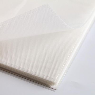 Фотоальбом 36 фото в мягкой обложке Such a wonderful day