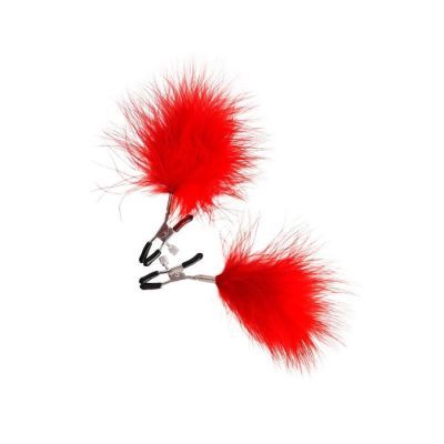 Игра-эксперимент «Любовные штучки»