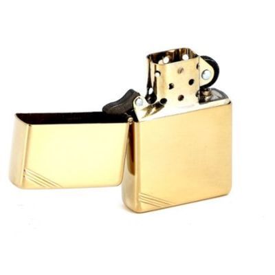 Зажигалка Zippo 270
