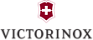 Victorinox