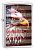 Зажигалка Zippo 28 652 Eagle flag