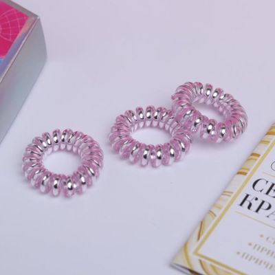 Набор щипцы-гофре Travel box, 25,5 х 22 см