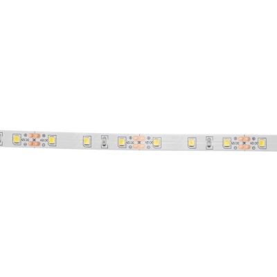 Светодиодная лента Ecola PRO 5 м, IP20, SMD2835, 60 LED/м, 8 Вт/м, 12 В, 4200К