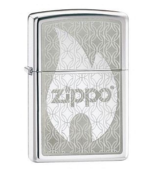 Зажигалка Zippo 24 942