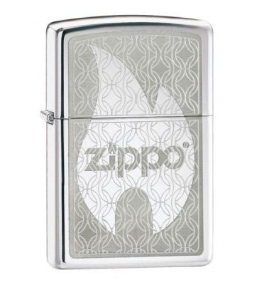 Зажигалка Zippo 24 942