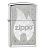 Зажигалка Zippo 24 942