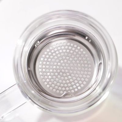 Термокружка "Ярче любой звезды", 350 мл