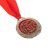 Медаль «Лучший папа», d=4 см
