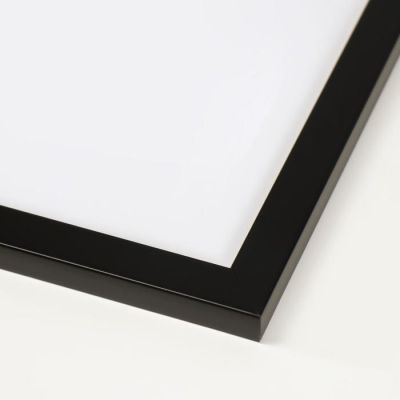 Фоторамка пластик "Пляж" 30х40 см