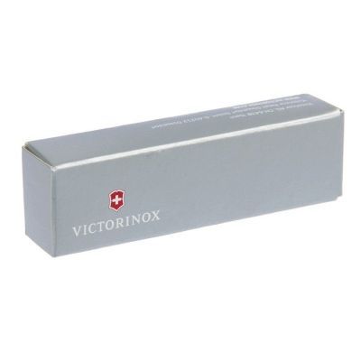Нож перочинный VICTORINOX Compact 1.3405, 91 мм, 15 функций