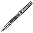 T 565 Ручка роллер PREMIER Luxury Black CT (арт. - 1876392)