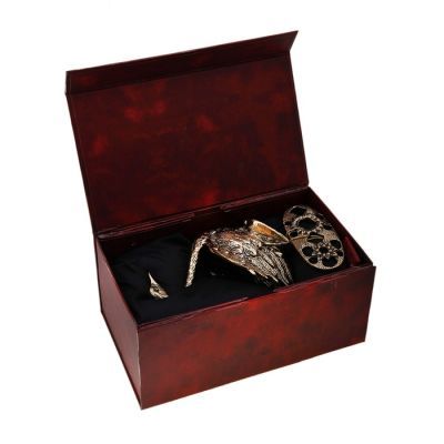 Ваза для цветов "Уточка"