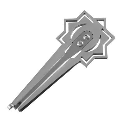 Варган Уран