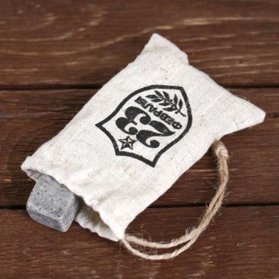 Камни для виски "23 февраля", 4 шт.