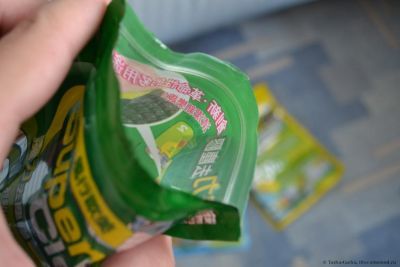 Super Clean для чистки клавиатуры "Лизун"