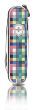 Victorinox Classic Pixel, Limited Edition 58мм, Нож складной (арт. - 0.6223.L1001)