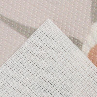 Салфетка на стол Доляна "Beauty" ПВХ 40*29см