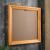 Фоторамка с 20 20х20 см, сосна