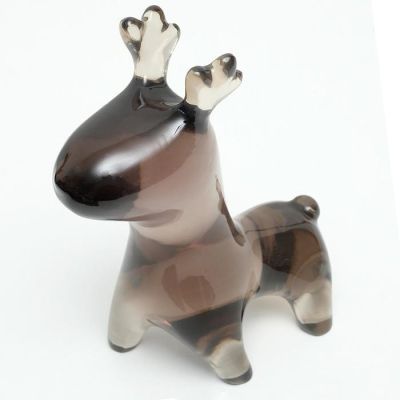 Набор фигурок "Олени"