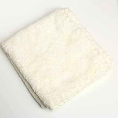 Набор "Моя порция счастья", кружка 600 мл, прихватка, полотенце, ложка