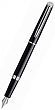 S0920510 Ручка перо HEMISPHERE 10 BLACK CT (арт. - S0920510)
