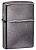 Зажигалка Zippo 28 378