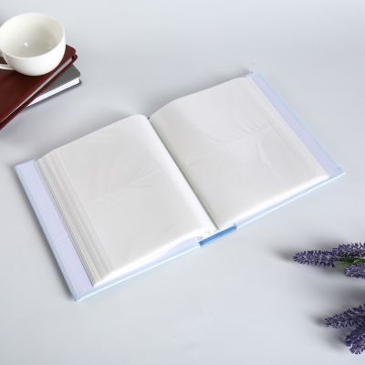 Фотоальбом на 200 фото "Boy" 10Х15 см