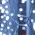 Гирлянда «Занавес» 2 × 1.5 м, IP44, УМС, белая нить, 360 SMD-LED, свечение белое, 220 В Гирлянда «Занавес» 2 × 1.5 м, IP44, УМС, белая нить, 360 SMD-LED, свечение белое, 220 В