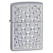 Зажигалка Zippo 24 013