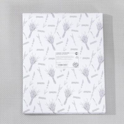 Подставка под горячее Country kitchen, 18,5×15 см