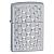 Зажигалка Zippo 24 013