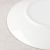 Тарелка «Монохром», d=18,5 см