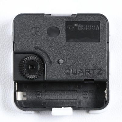 Часы настенные, серия: Фото, "Дом", 15 фото, 14х19 см, плавный ход, 1АА, 54.5х74 см