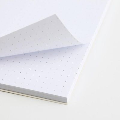 Набор ежедневник и павер банк, мод.РВ-03, "Energy for men", 22,7 х 24,5 см