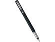 Перьевая ручка Parker Vector Standard Black (арт- F 01)