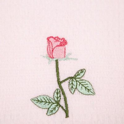 Набор вафельных полотенец 40х60 см GUL-363, 6 шт