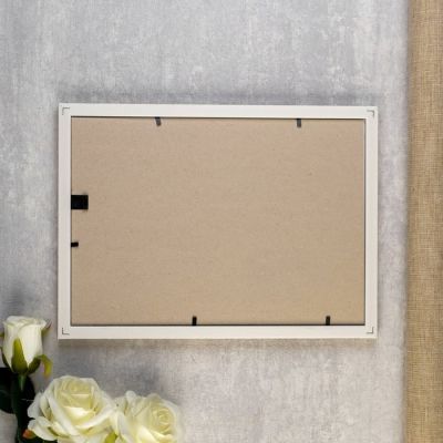 Фоторамка 21х30 см (1017-3179)