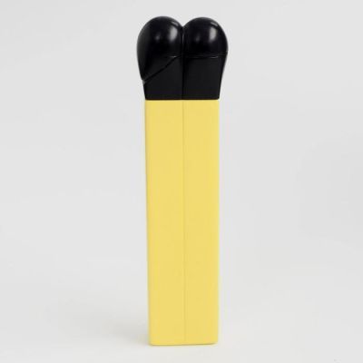 Зажигалка газовая "Спички", 1х1.7х8.5 см