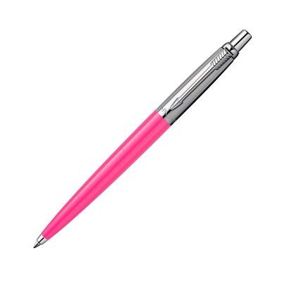 K 174 Pink шариковая ручка Parker Jotter Tactical Mblue (арт. - 1904840)