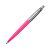 K 174 Pink шариковая ручка Parker Jotter Tactical Mblue (арт. - 1904840)