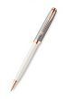K 533 Subtle Pear & Grey GT Шариковая ручка Parker Sonnet