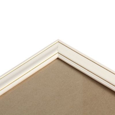 Фоторамка 40х60 см "Восхищение"