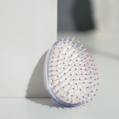 Подарочный набор Shine on 22 × 7 × 28 см