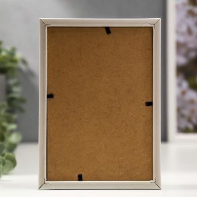 Копилка интерьерная пластик "Пуанты" МИКС 17х12х3,8 см