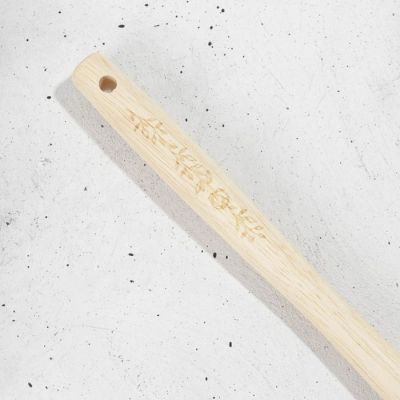 Набор лопаток из силикона  «Белая ночь»