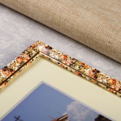 Фоторамка 21х30 см (1017-3179)