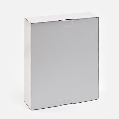 Пьяная игра "Дартс со стопками" (Игра "Пьяный дартс", мишень d-20 см, 4 стопки, 4 дротика, 42 х 19 х 20 см)
