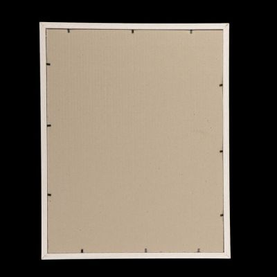 Фоторамка 40х50 см (101) МДФ